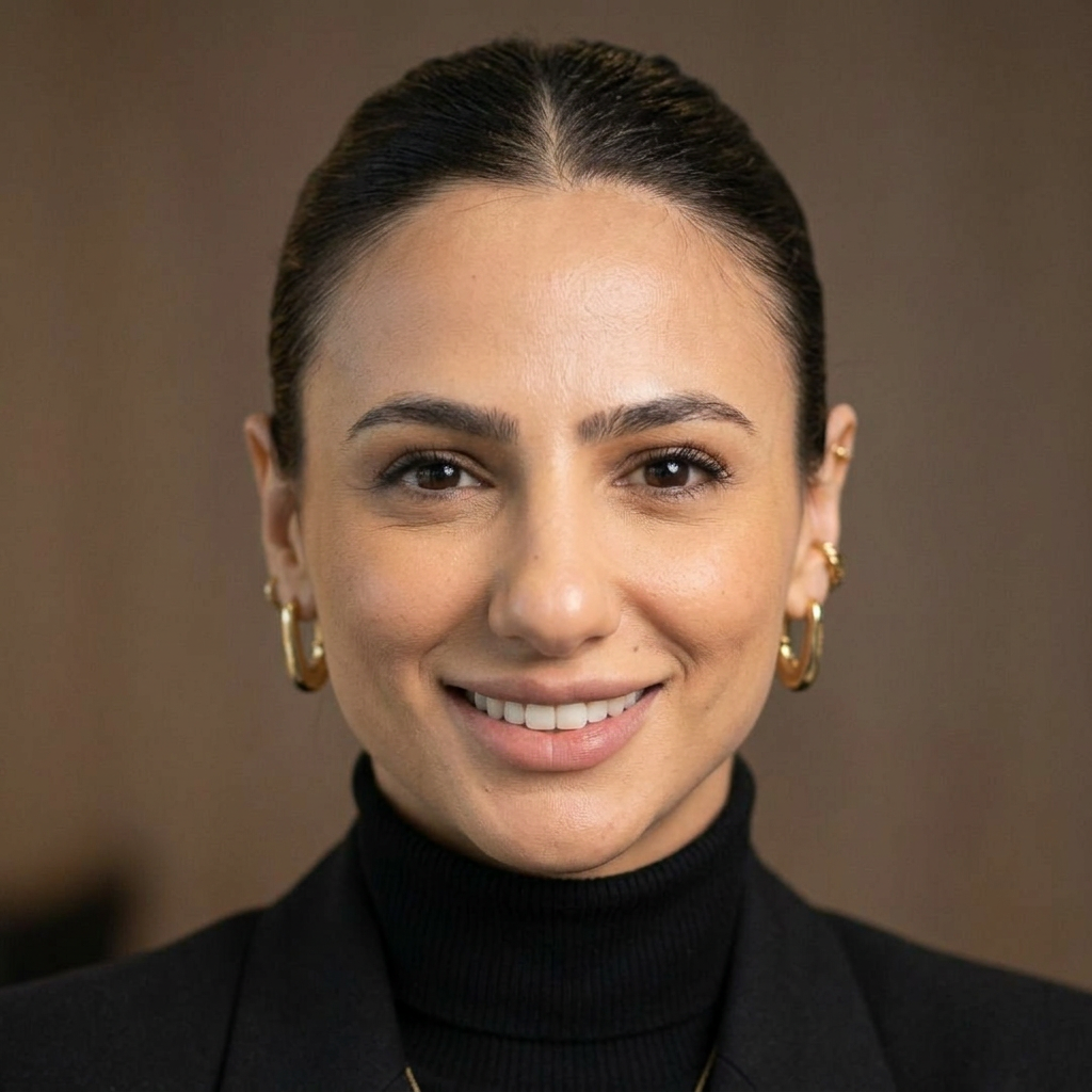 Giorgia Bertinatto